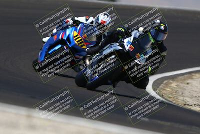 media/Jun-07-2025-TrackDaz (Sat) [[4413525952]]/A Group/12pm (Turn 2)/